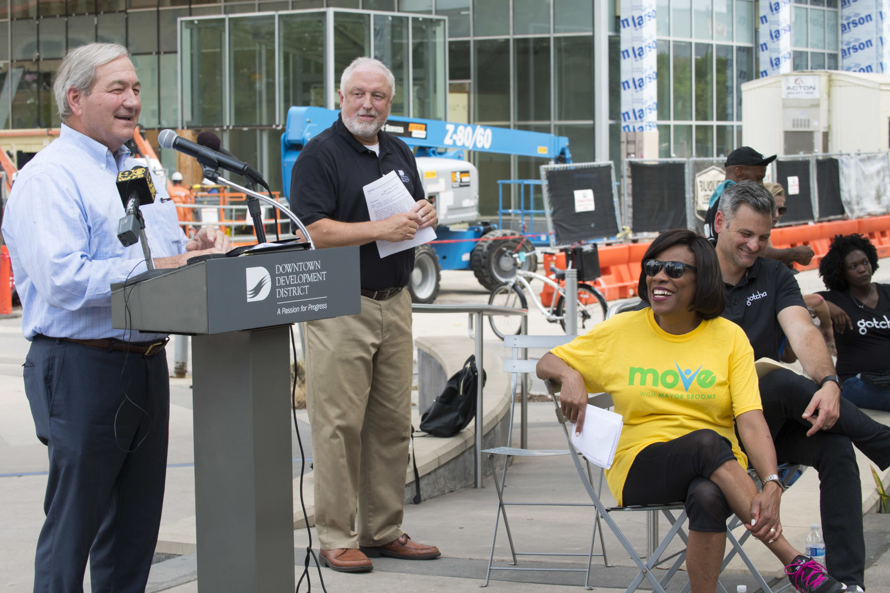 BR.bikeshare.071919 TS 676.jpg